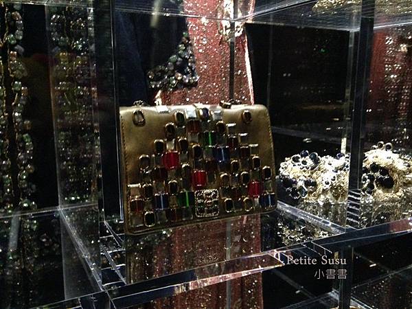 SUIMG_1361_2 SUIMG_1361_2