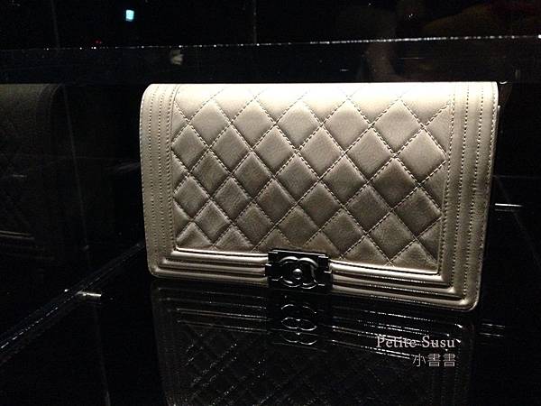 SUIMG_1369_2 SUIMG_1369_2