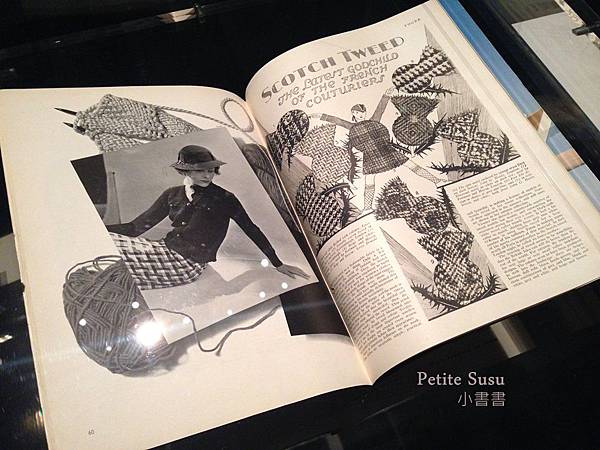 SUIMG_1379_2 SUIMG_1379_2