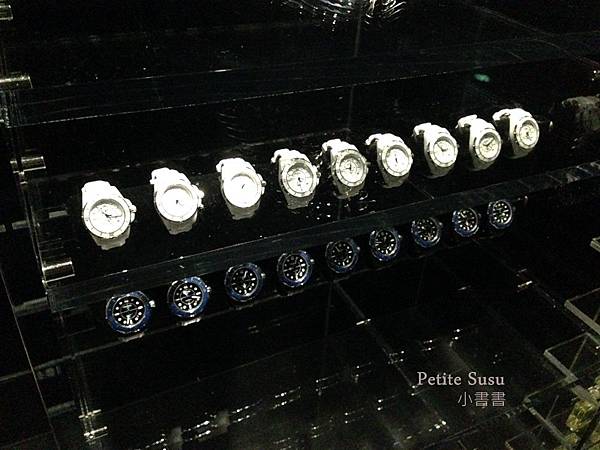 SUIMG_1390_2 SUIMG_1390_2