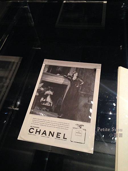 SUIMG_1407_2 SUIMG_1407_2