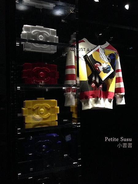 SUIMG_1418_2 SUIMG_1418_2