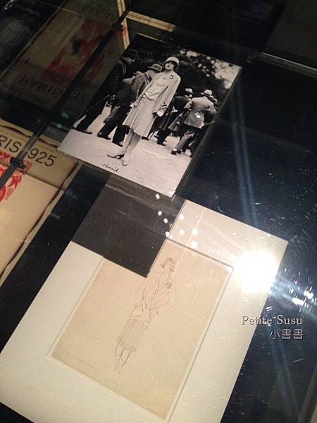 SUIMG_1412_2 SUIMG_1412_2