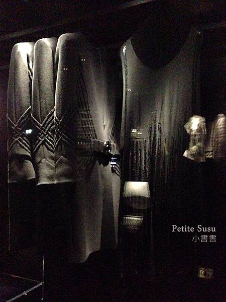 SUIMG_1417_2 SUIMG_1417_2