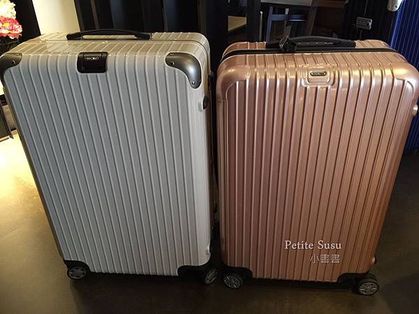 SUIMG_0155_2 SUIMG_0155_2