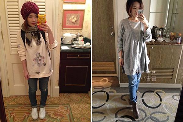 IMG_0219_2-horz IMG_0219_2-horz