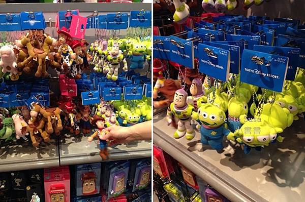 IMG_0233_2-tile IMG_0233_2-tile