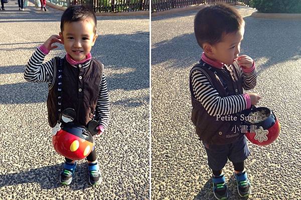 IMG_0286_2-horz IMG_0286_2-horz