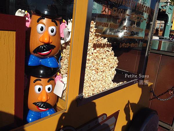 IMG_0285_2 IMG_0285_2