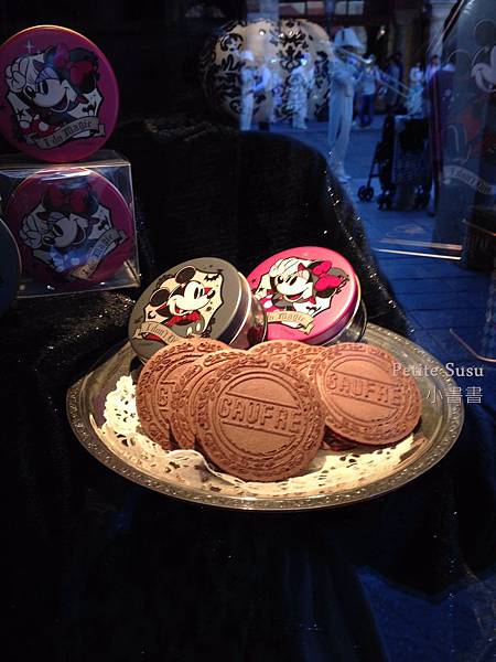 IMG_0281_2 IMG_0281_2