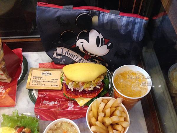 IMG_0282_2 IMG_0282_2