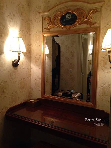 SUIMG_0330_2 SUIMG_0330_2