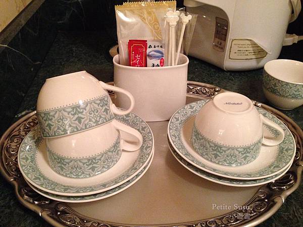 SUIMG_0338_2 SUIMG_0338_2