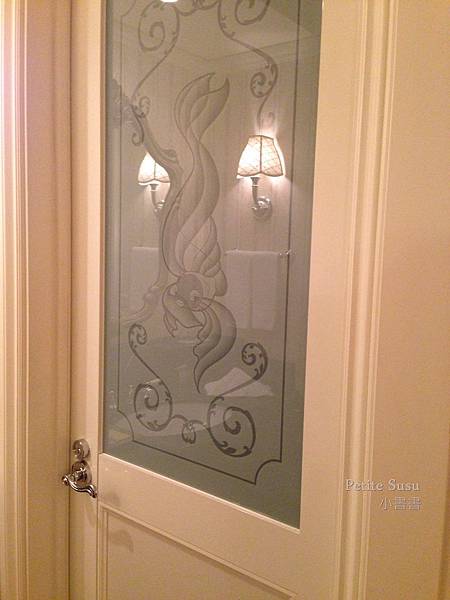 SUIMG_0326_2 SUIMG_0326_2