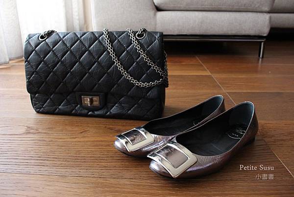 SUIMG_2263 SUIMG_2263