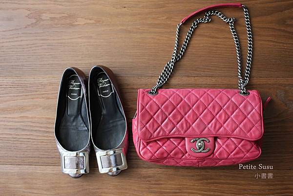 SUIMG_2287 SUIMG_2287