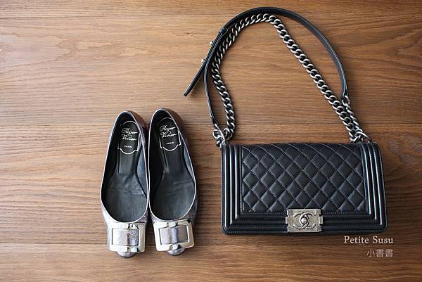 SUIMG_2286 SUIMG_2286