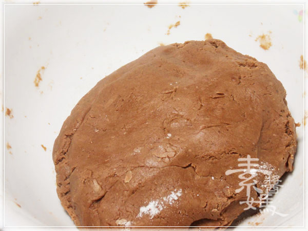 聖誕節薑餅屋08.jpg