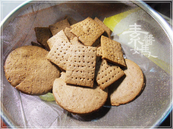 聖誕節薑餅屋14.jpg