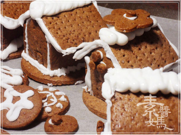 聖誕節薑餅屋21.jpg
