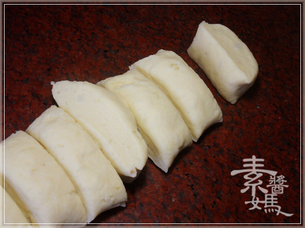 馬鈴薯餃&什錦蔬菜湯06