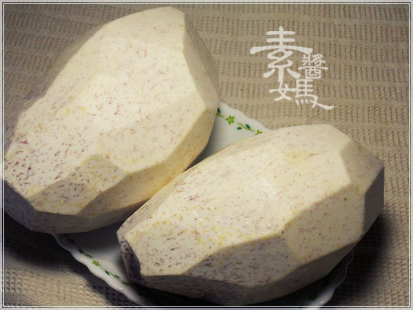簡單甜點-蜜芋頭05.jpg