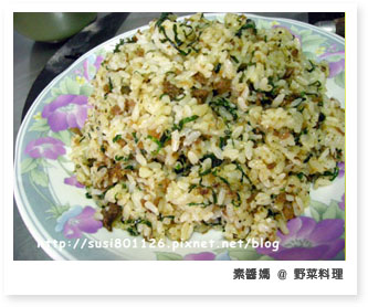素料理 野菜料理 我們家的有機菜園 素醬媽蔬食廚房 素食美味體驗 痞客邦