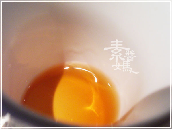 台北咖啡館-三槐堂30.jpg 台北咖啡館-三槐堂30.jpg