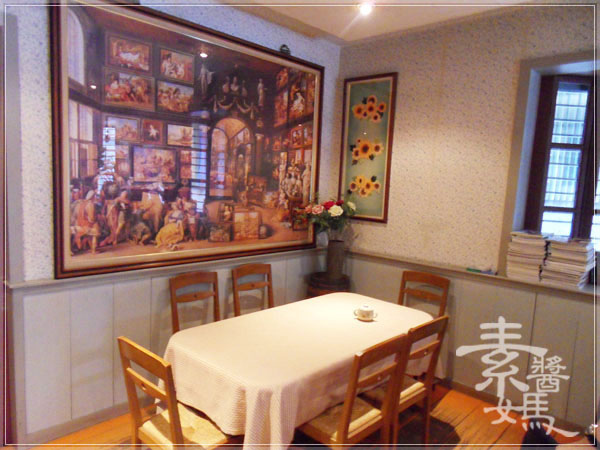 台北咖啡館-三槐堂10.jpg 台北咖啡館-三槐堂10.jpg