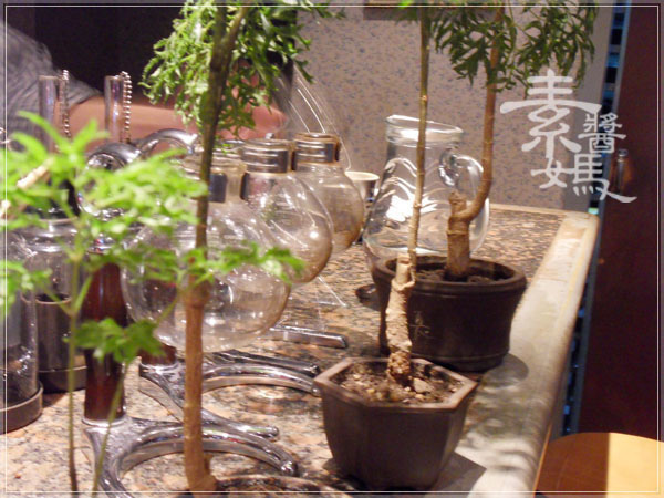 台北咖啡館-三槐堂11.jpg 台北咖啡館-三槐堂11.jpg