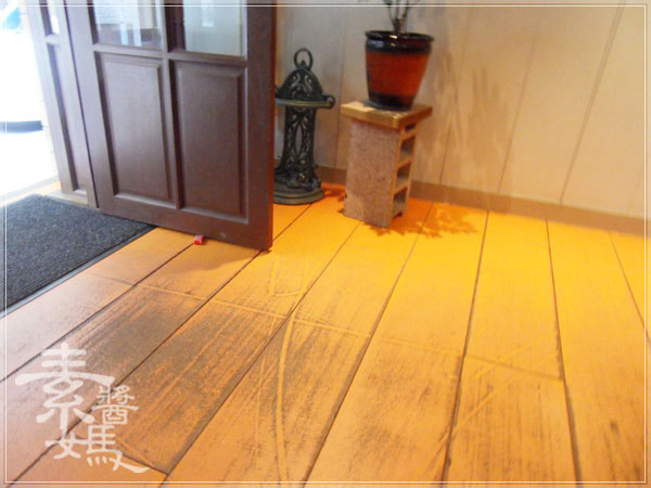 台北咖啡館-三槐堂12.jpg 台北咖啡館-三槐堂12.jpg