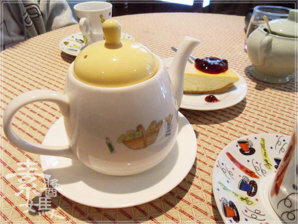 台北咖啡館-三槐堂13.jpg 台北咖啡館-三槐堂13.jpg