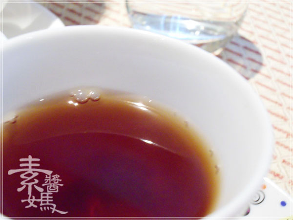 台北咖啡館-三槐堂15.jpg 台北咖啡館-三槐堂15.jpg