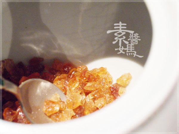 台北咖啡館-三槐堂18.jpg 台北咖啡館-三槐堂18.jpg