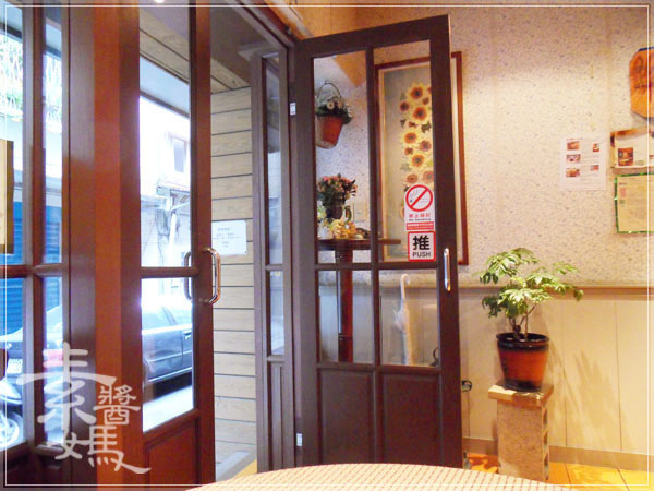 台北咖啡館-三槐堂25.jpg 台北咖啡館-三槐堂25.jpg