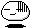 smile034.gif smile034.gif
