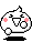 smile027.gif smile027.gif