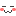 catface.gif catface.gif