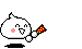 smile021.gif smile021.gif