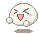 smile026.gif smile026.gif