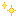 shine.gif shine.gif