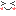happy02.gif happy02.gif