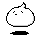 smile024.gif smile024.gif