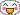 ed_emoticon_userblog.gif ed_emoticon_userblog.gif
