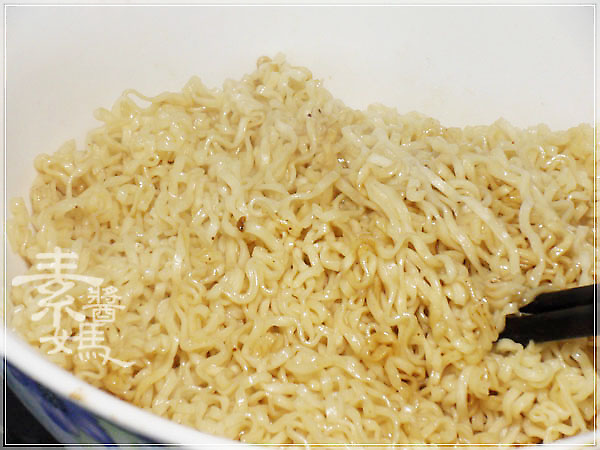 簡單食譜-炒公仔麵04.jpg 簡單食譜-炒公仔麵04.jpg