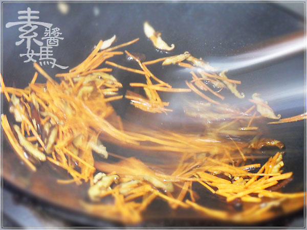 簡單食譜-炒公仔麵06.jpg 簡單食譜-炒公仔麵06.jpg