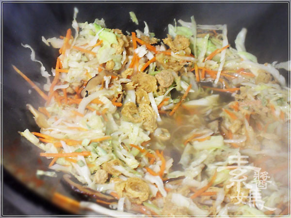 簡單食譜-炒公仔麵07.jpg 簡單食譜-炒公仔麵07.jpg