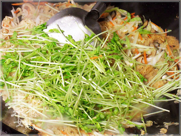 簡單食譜-炒公仔麵09.jpg 簡單食譜-炒公仔麵09.jpg