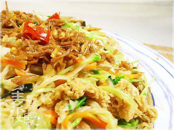 簡單食譜-炒公仔麵11.jpg 簡單食譜-炒公仔麵11.jpg