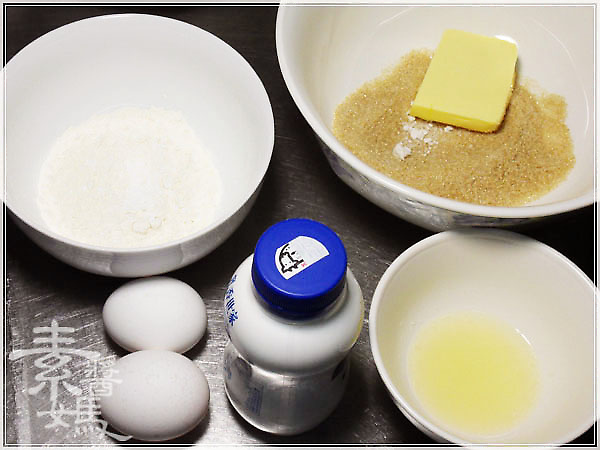 簡單甜點食譜-檸檬奶布丁02.jpg 簡單甜點食譜-檸檬奶布丁02.jpg